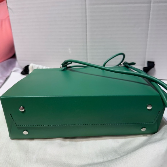 Medea handbag - Picture 2 of 5